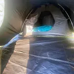 Relax By The Sea Langa Please Si Nibiru Camping *
