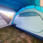 Camping Relax By The Sea Langa Please Si Nibiru