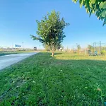 Camping Relax By The Sea Langa Please Si Nibiru Costinesti