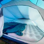 Relax By The Sea Langa Please Si Nibiru Camping *