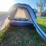 Camping Relax By The Sea Langa Please Si Nibiru Costinesti