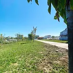 Relax By The Sea Langa Please Si Nibiru Camping Costinesti