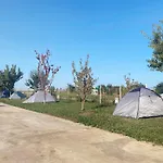 Relax By The Sea Langa Please Si Nibiru Costinesti
