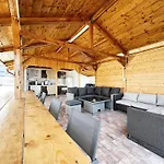 Relax By The Sea Langa Please Si Nibiru Camping *