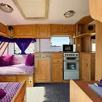 Camping Relax By The Sea Langa Please Si Nibiru