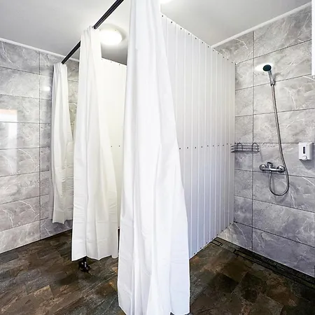 Relax By The Sea * Costinesti