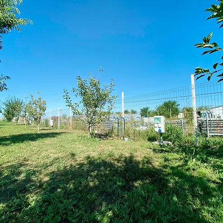 キャンプ場 Relax By The Sea *