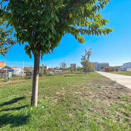 Relax By The Sea Camping *