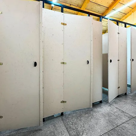 Relax By The Sea * Costinesti