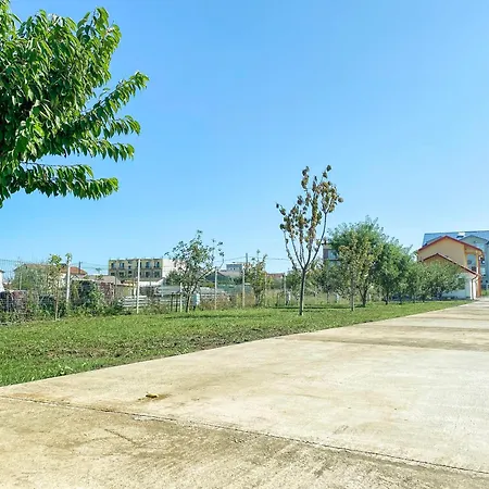 Camping Relax By The Sea *