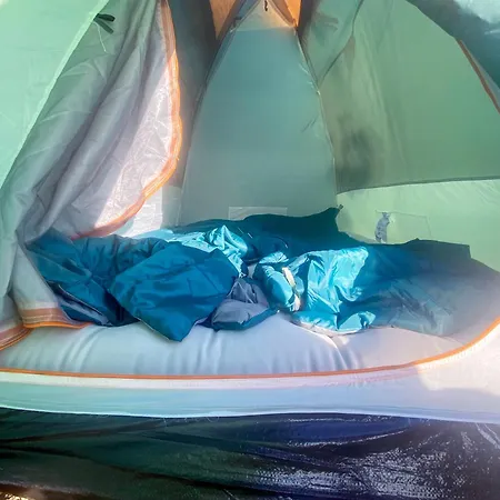 Relax By The Sea コスティネシュティ