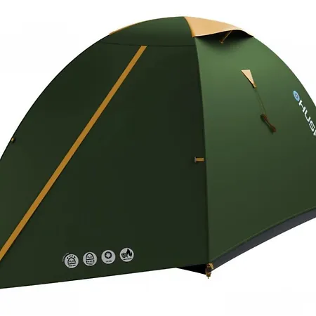 Relax By The Sea Camping *