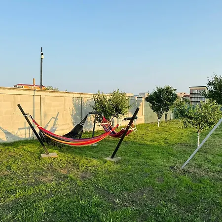 Relax By The Sea *
