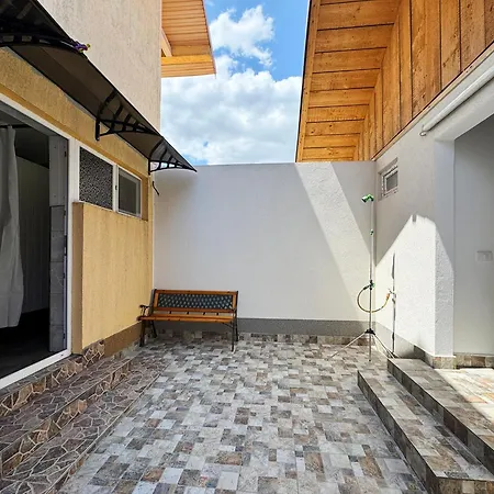 Relax By The Sea キャンプ場 *