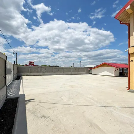 Relax By The Sea Camping