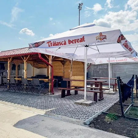 キャンプ場 Relax By The Sea