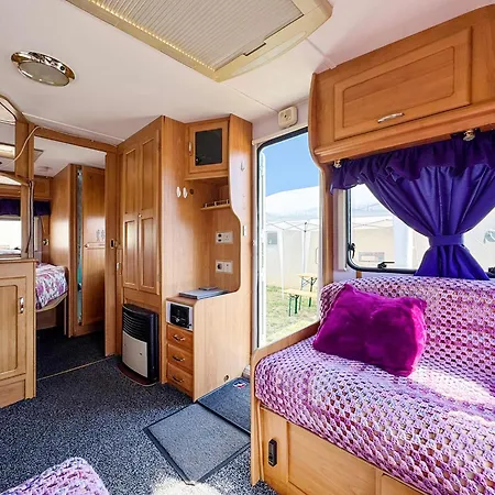 Relax By The Sea Costinesti